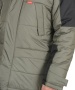 Купить Костюм "Европа" куртка, брюки от 27235.00  тенге