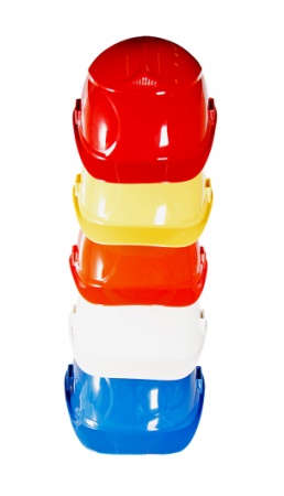 Купить Каска UVEX ЭЙРВИНГ 9762220 от 8859.00  тенге