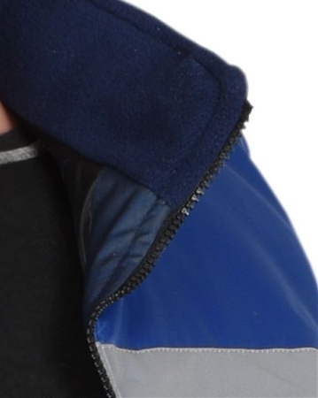 Купить Жилет "СИРИУС-ЭКСПРЕСС"  СОП 50 от 4930.00  тенге