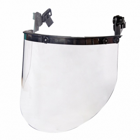 Купить Щиток РОСОМЗ КБТ ВИЗИОН TITAN 04390 от 3847.00  тенге