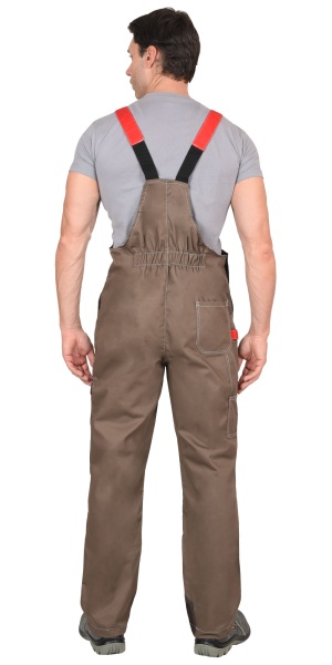 Купить Костюм "СИРИУС-Фаворит-Стиль"  куртка, п/к от 13193.00  тенге