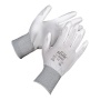 Купить Перчатки ANSELL EDGE 48-125 от 475.00  тенге