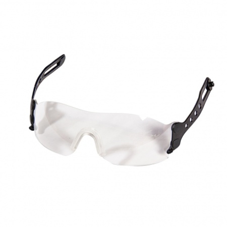 Купить Очки JSP ЭВОСПЕК для касок ЭВО от 5395.00  тенге