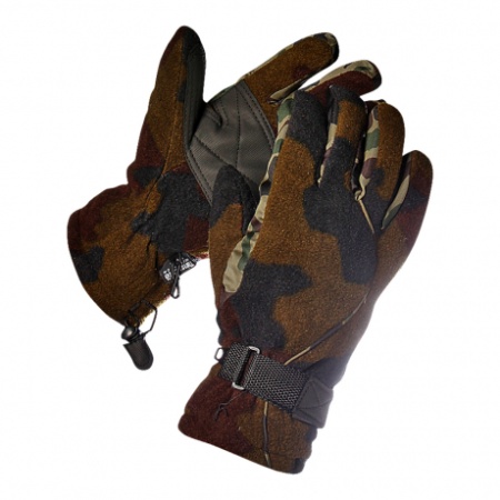 Купить Перчатки ВИНТЕР ХАНТ от 2816.00  тенге