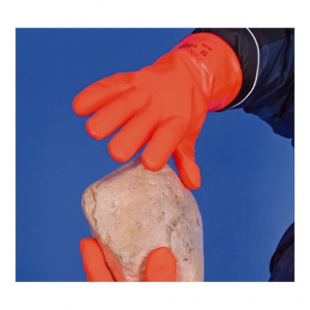 Купить Перчатки ANSELL ACTIVARMR 23-700 от 13626.00  тенге