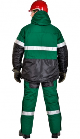 Купить Костюм НОРД-Н от 60153.00  тенге