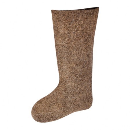 Купить Валенки от 6172.00  тенге