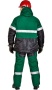 Купить Костюм НОРД-Н от 60153.00  тенге