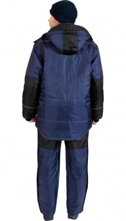 Купить Костюм МОНБЛАН от 72370.00  тенге