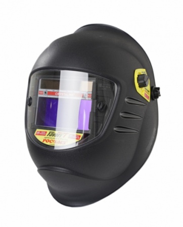 Купить Щиток РОСОМЗ CRYSTALINE STANDART НН12 FAVORIT АРТ.51285 от 58720.00  тенге