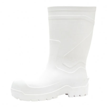 Купить Сапоги Nordman Active S ПЕ-5 КП от 10990.00  тенге