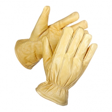 Купить Перчатки ВОСТОЧНЫЕ ТИГРЫ G134 от 4936.00  тенге