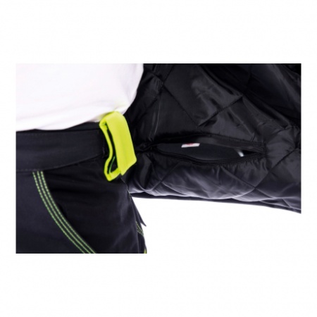 Купить Куртка CERVA НОКСФИЛД от 43518.00  тенге