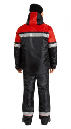 Купить Костюм АКТИВ от 23698.00  тенге