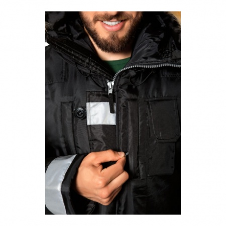 Купить Куртка АЛЯСКА ЛЮКС от 24532.00  тенге