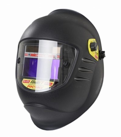 Купить Щиток РОСОМЗ CRYSTALINE STANDART НН12 FAVORIT АРТ.51285 от 58720.00  тенге