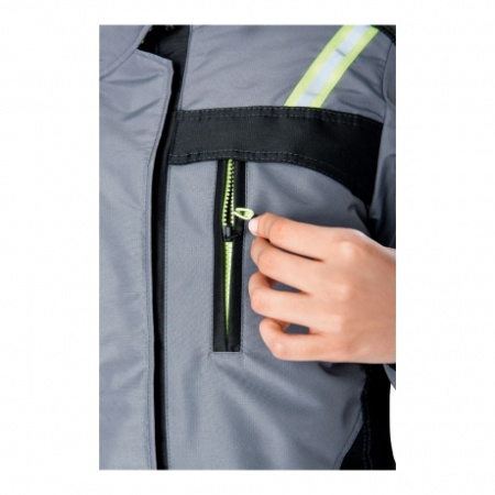 Купить Куртка ЛЕДИ УРАН от 54069.00  тенге