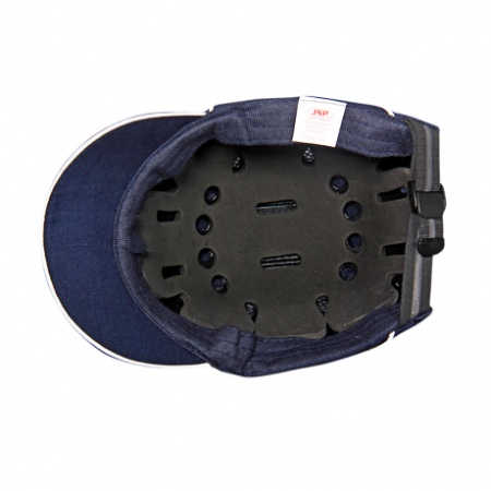 Купить Каскетка JSP ХАРДКАП А1+ от 10932.00  тенге