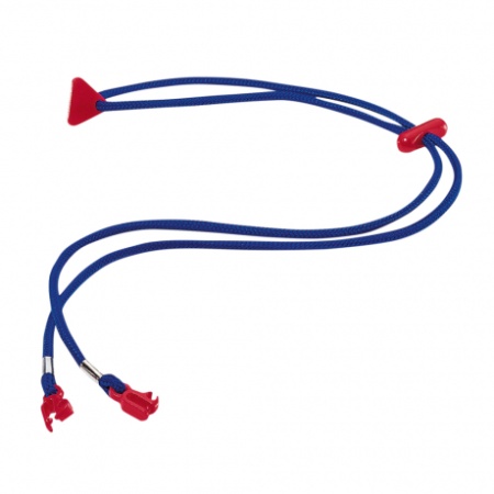 Купить Шнурок UVEX для очков 9959003 от 1788.00  тенге