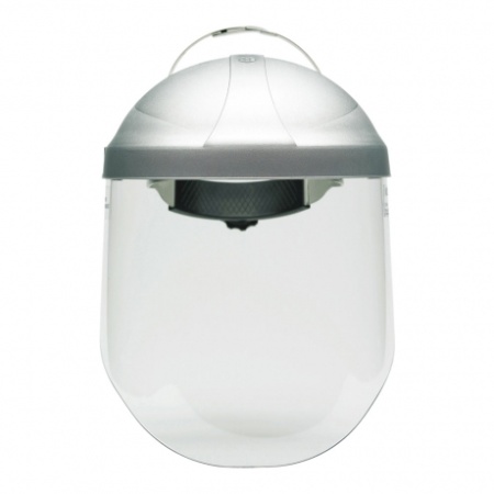 Купить Крепление 3M PELTOR H8 для щитка WP96 82501-00000C от 16034.00  тенге