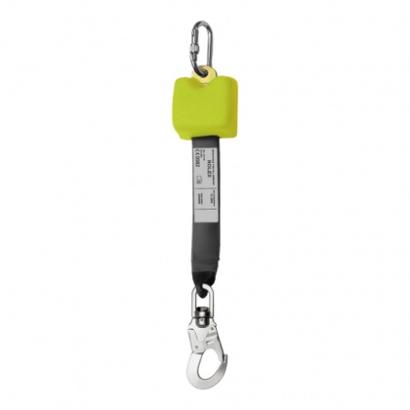 Купить Устройство блокирующее ARX UB-2 от 48028.00  тенге