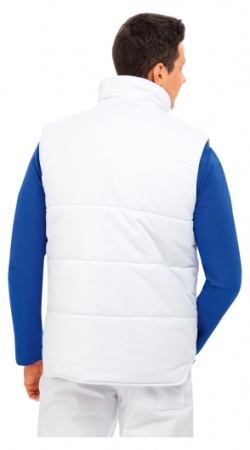 Купить Жилет ПАРМА от 9813.00  тенге