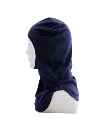 Купить Подшлемник термостойкий Favori®T GEFEST ENERGO (00939) (х100) от 8110.00  тенге