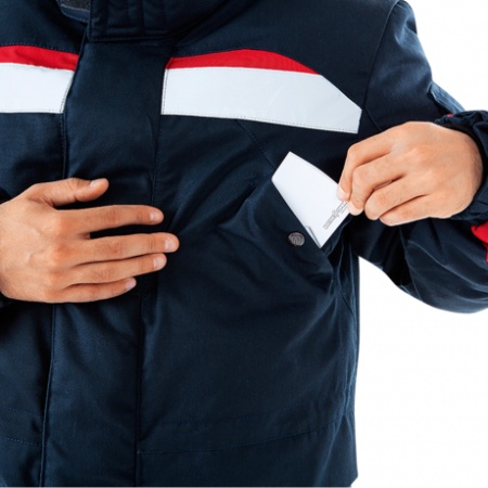 Купить Костюм АНГАРА от 35523.00  тенге