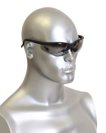 Купить Очки "АМПИР" AMPARO зеркальные (1137 (210387)) от 1830.00  тенге