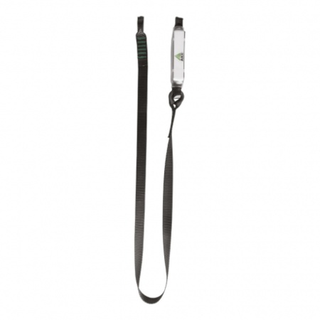 Купить Строп страховочный ARX SSL-2 от 12341.00  тенге