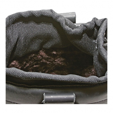 Купить Сапоги РАНГ АРКТИК от 37093.00  тенге