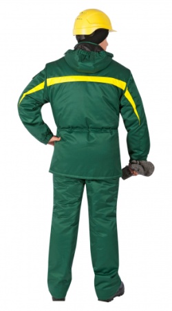 Купить Костюм ИНЕЙ от 23257.00  тенге