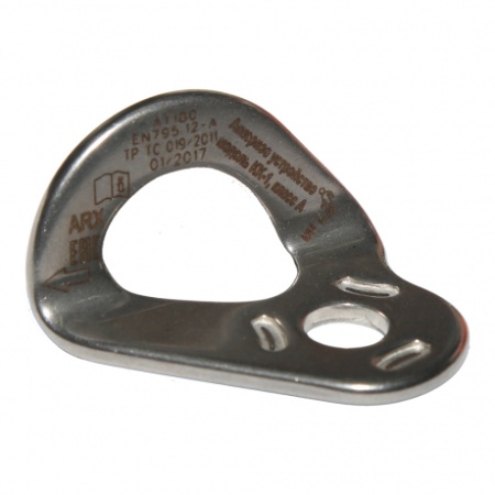 Купить Точка ARX анкерная VS-50A от 3982.00  тенге