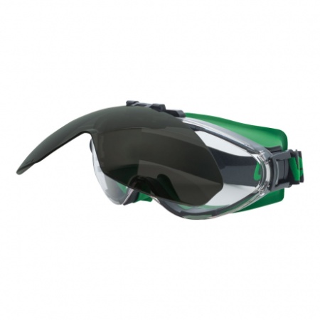 Купить Очки UVEX УЛЬТРАСОНИК 9302045 от 21502.00  тенге