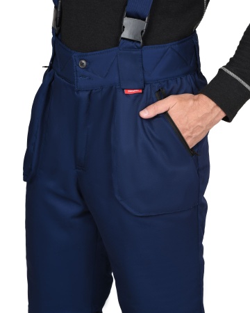 Купить Брюки зимние универсальные от 12960.00  тенге