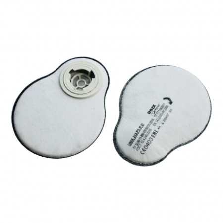 Купить Фильтр UNIX 213 P3 от 2547.00  тенге