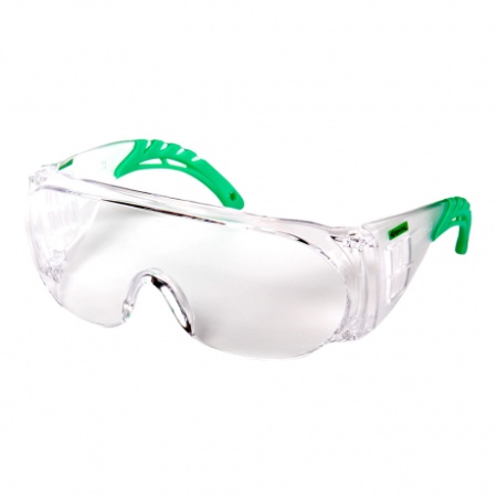 Купить Очки I-SPECTOR ВЕНСЕН от 1739.00  тенге