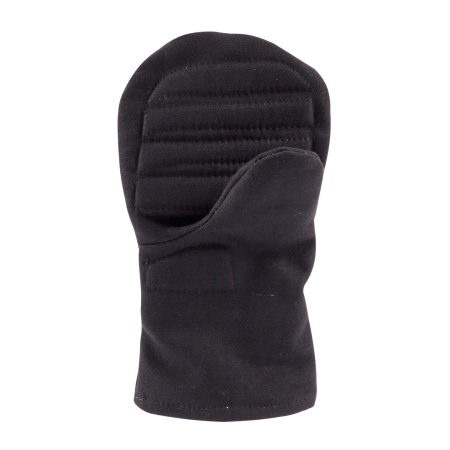 Купить Рукавицы антивибрационные ВИБРОТОН (кирза 380 г/кв.м.) от 3133.00  тенге