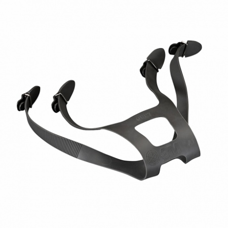 Купить Ремень оголовья 3M 6897 для полной маски 6000 от 9108.00  тенге