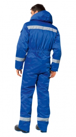 Купить Комбинезон ФОРМАТ от 22471.00  тенге