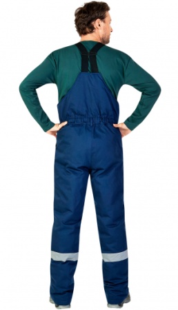 Купить Полукомбинезон АЛТАЙ от 11628.00  тенге