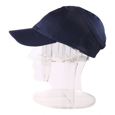 Купить Каскетка РОСОМЗ RZ FAVORIТ CAP 95518 от 2806.00  тенге