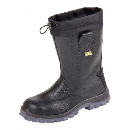 Купить Сапоги Трейл ПОЛЮС МПИ от 18350.00  тенге