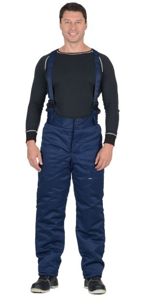 Купить Брюки зимние универсальные от 7626.00  тенге