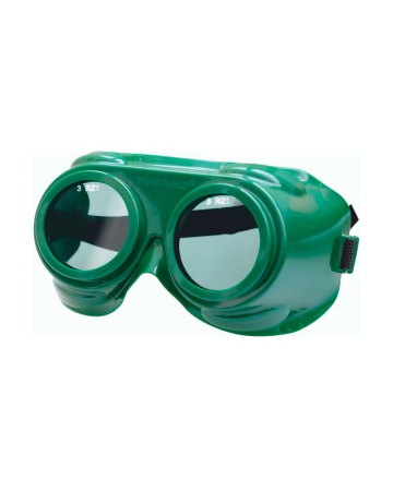 Купить Очки ЗН62 GENERAL РОСОМЗ (26208)(х25) от 905.00  тенге