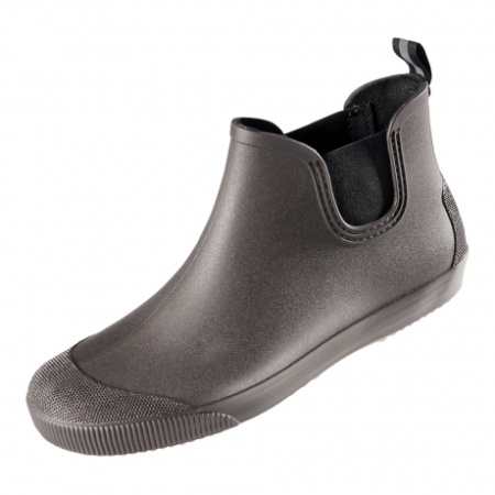 Купить Ботинки NORDMAN BEAT мужские водонепр от 6673.00  тенге