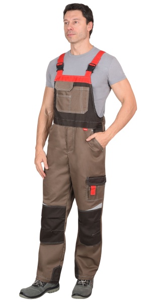 Купить Костюм "СИРИУС-Фаворит-Стиль"  куртка, п/к от 13193.00  тенге