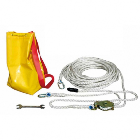 Купить Линия анкерная ARX LA-1 от 100841.00  тенге