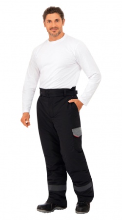 Купить Брюки ТРАВЕРС от 24532.00  тенге