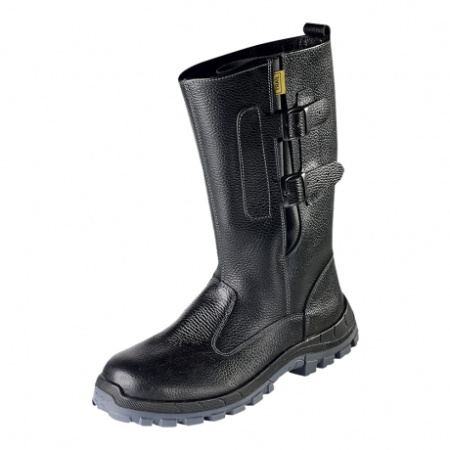 Купить Сапоги ТРЕЙЛ ГРАНД МПН от 28850.00  тенге